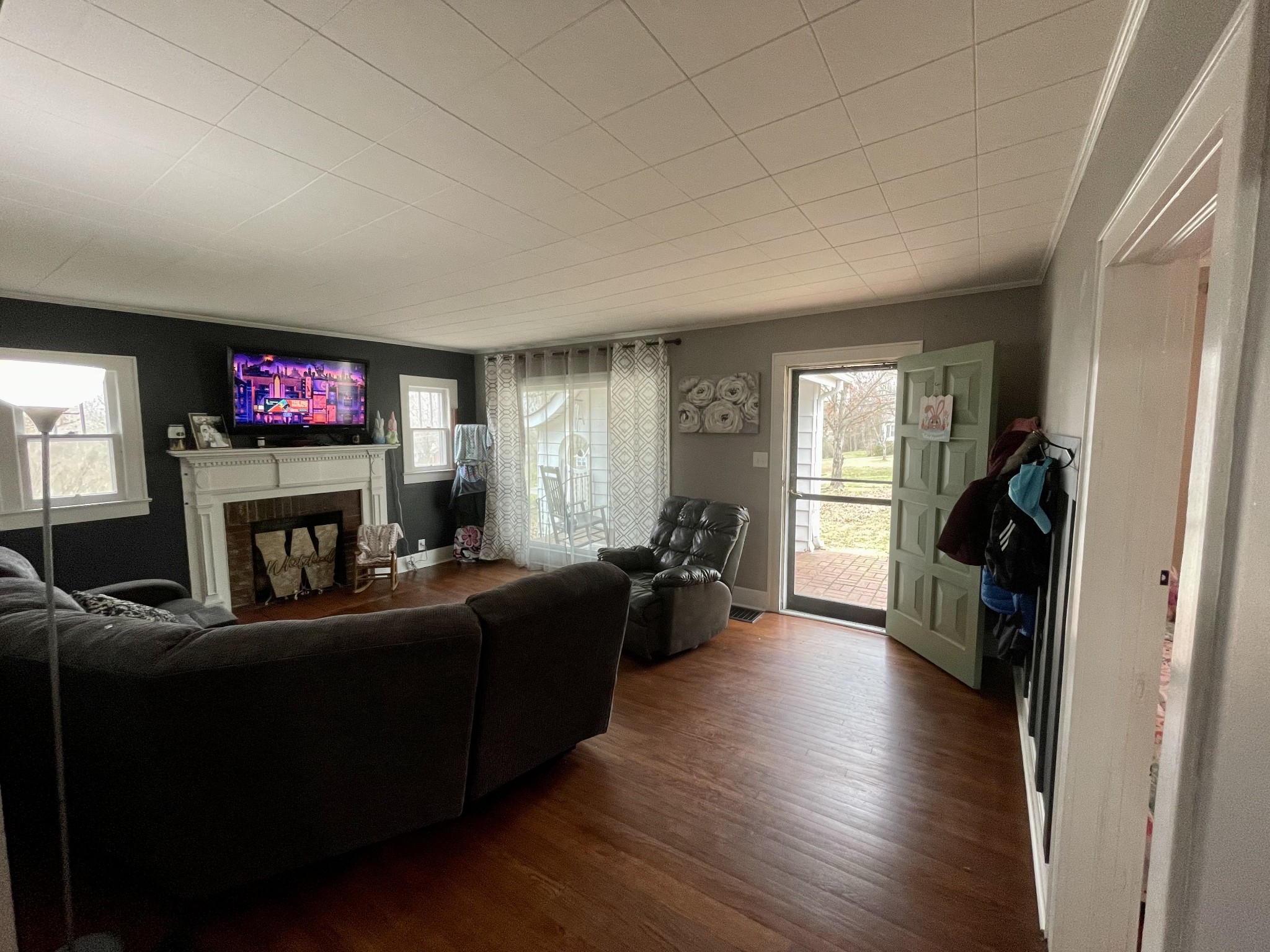 834 Yell Road Lewisburg, TN 37091 - Photo 8 of 53 Gallery Image 8