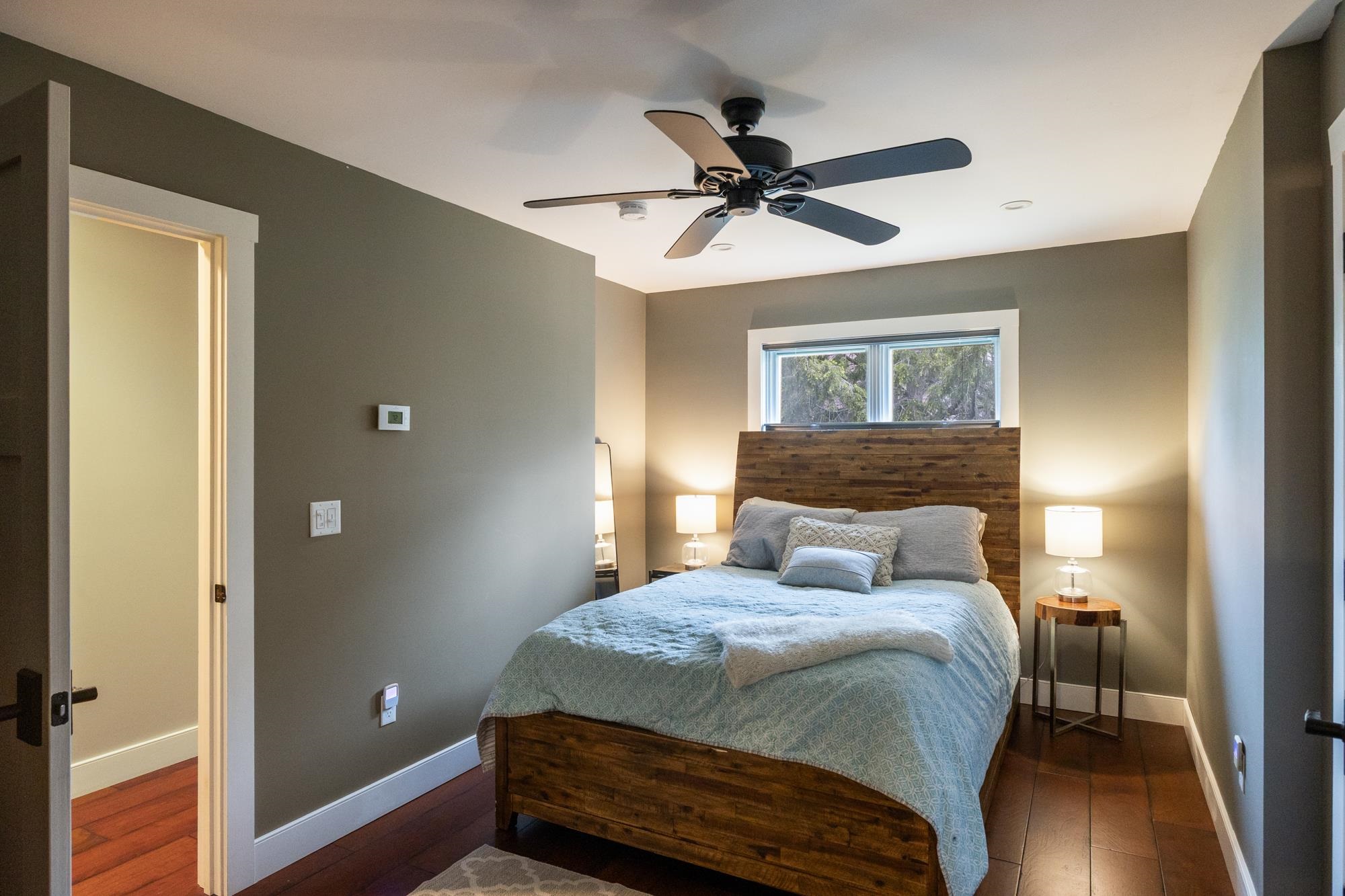 401 South Beach Road, Unit 401 AND 402 South Burlington, VT 05403 - Photo 44 of 53