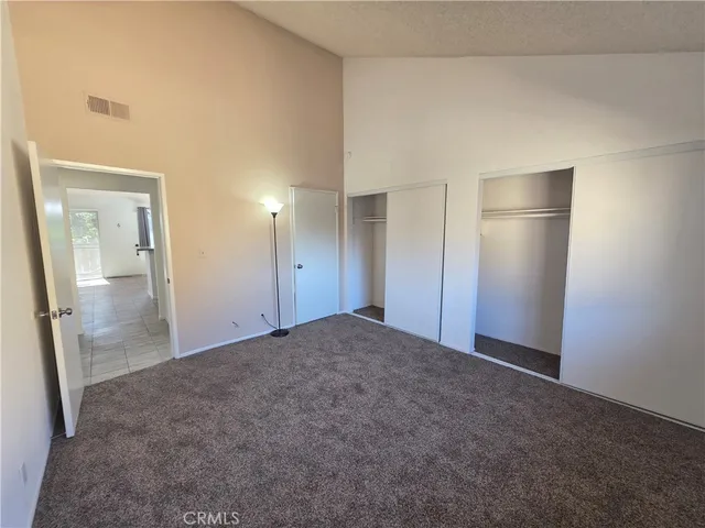 $2,795 | 14839 Sherman Way, Unit 6, Van Nuys, CA 91405