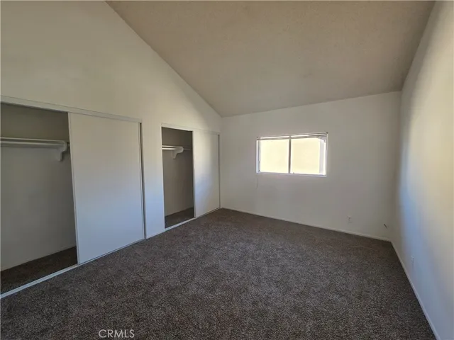 $2,795 | 14839 Sherman Way, Unit 6, Van Nuys, CA 91405