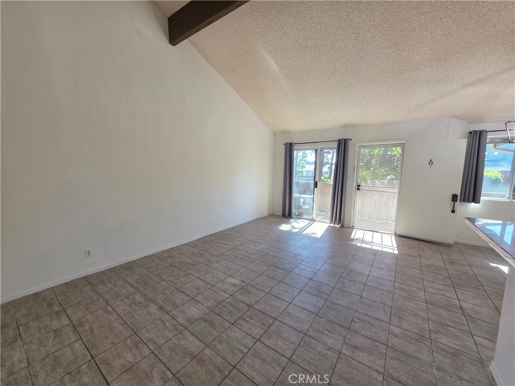 14839 Sherman Way, Unit 6 Van Nuys, CA 91405 - Photo 2 of 23 wooden floor in a room