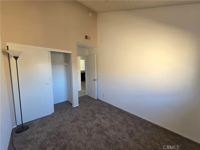 $2,795 | 14839 Sherman Way, Unit 6, Van Nuys, CA 91405