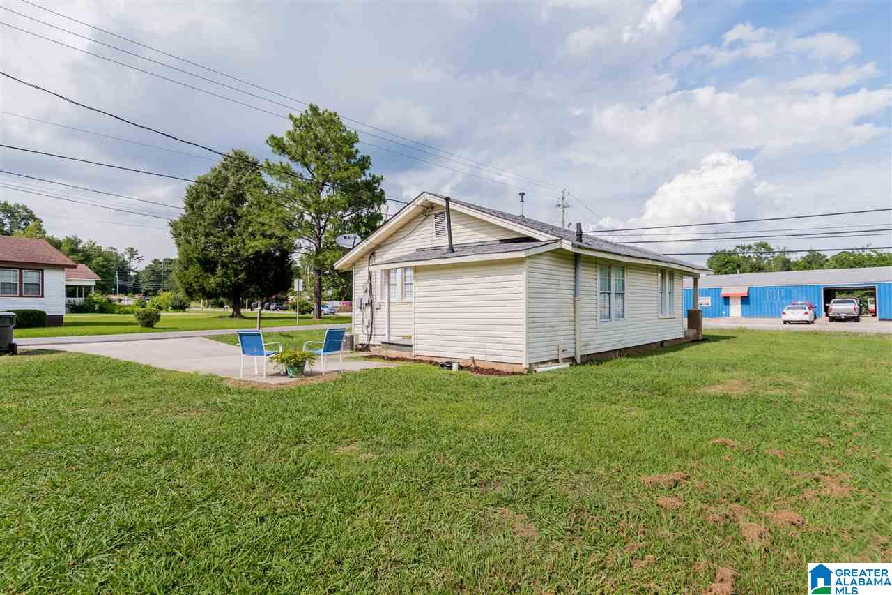 8200 Dickey Springs Road Bessemer, AL 35022 - Photo 19 of 19