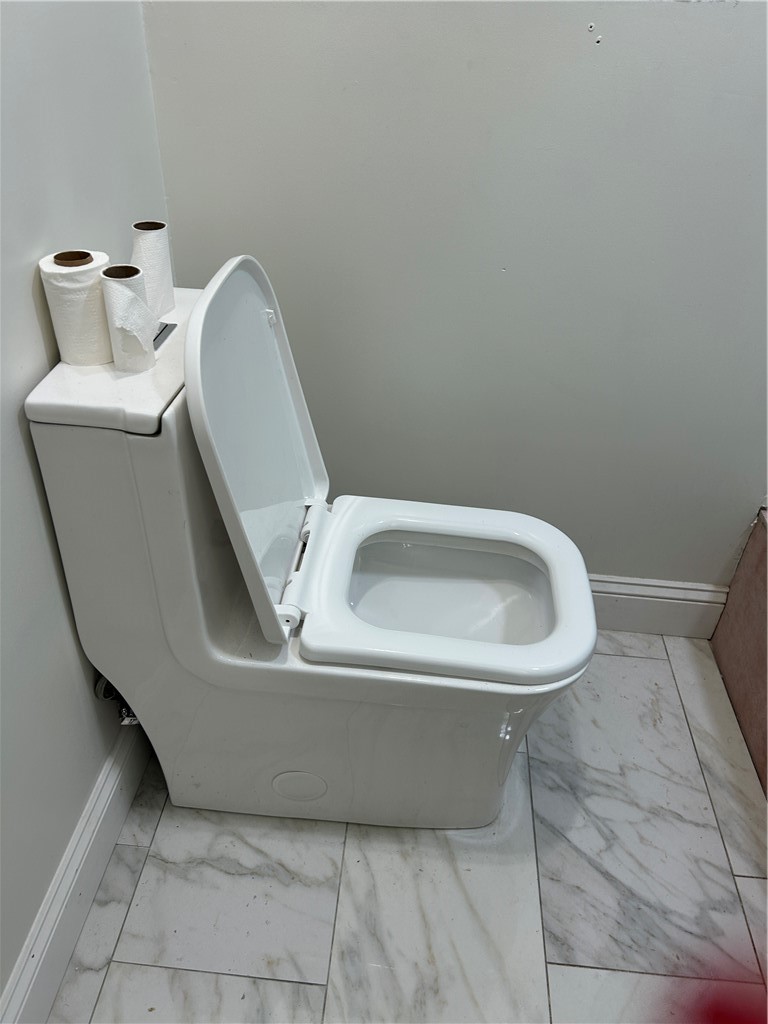 1906 Buchannon Street Waycross, GA 31501 - Photo 11 of 16