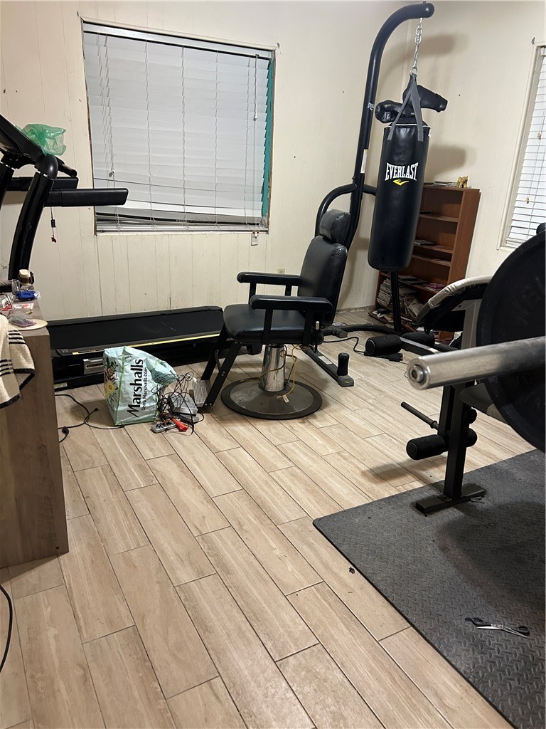 1906 Buchannon Street Waycross, GA 31501 - Photo 12 of 16