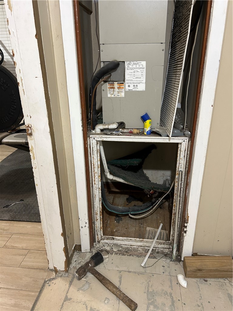 1906 Buchannon Street Waycross, GA 31501 - Photo 13 of 16