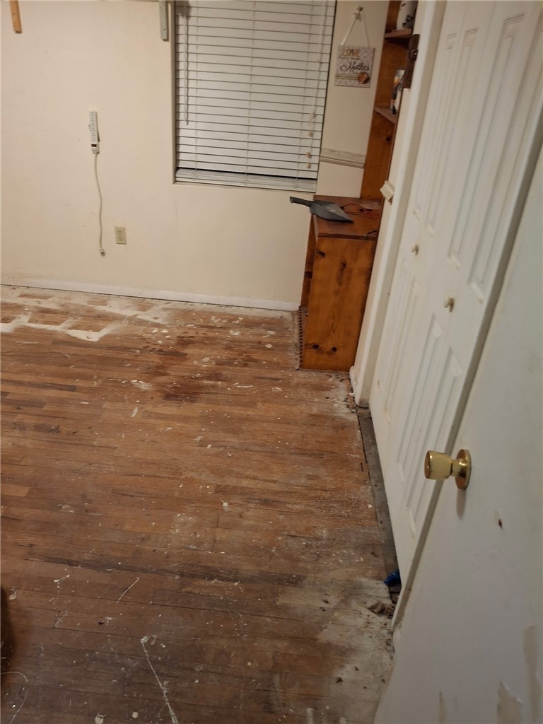 1906 Buchannon Street Waycross, GA 31501 - Photo 14 of 16