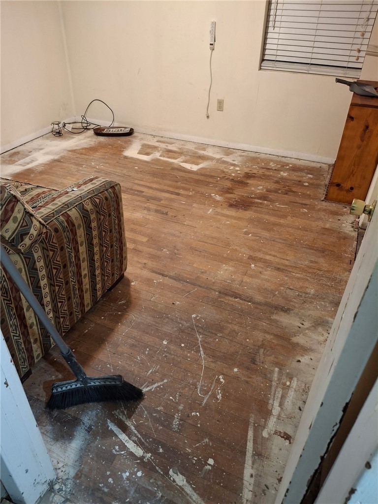 1906 Buchannon Street Waycross, GA 31501 - Photo 15 of 16