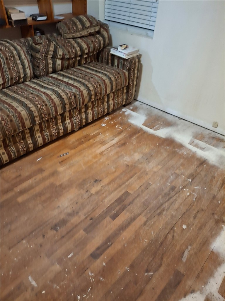 1906 Buchannon Street Waycross, GA 31501 - Photo 16 of 16