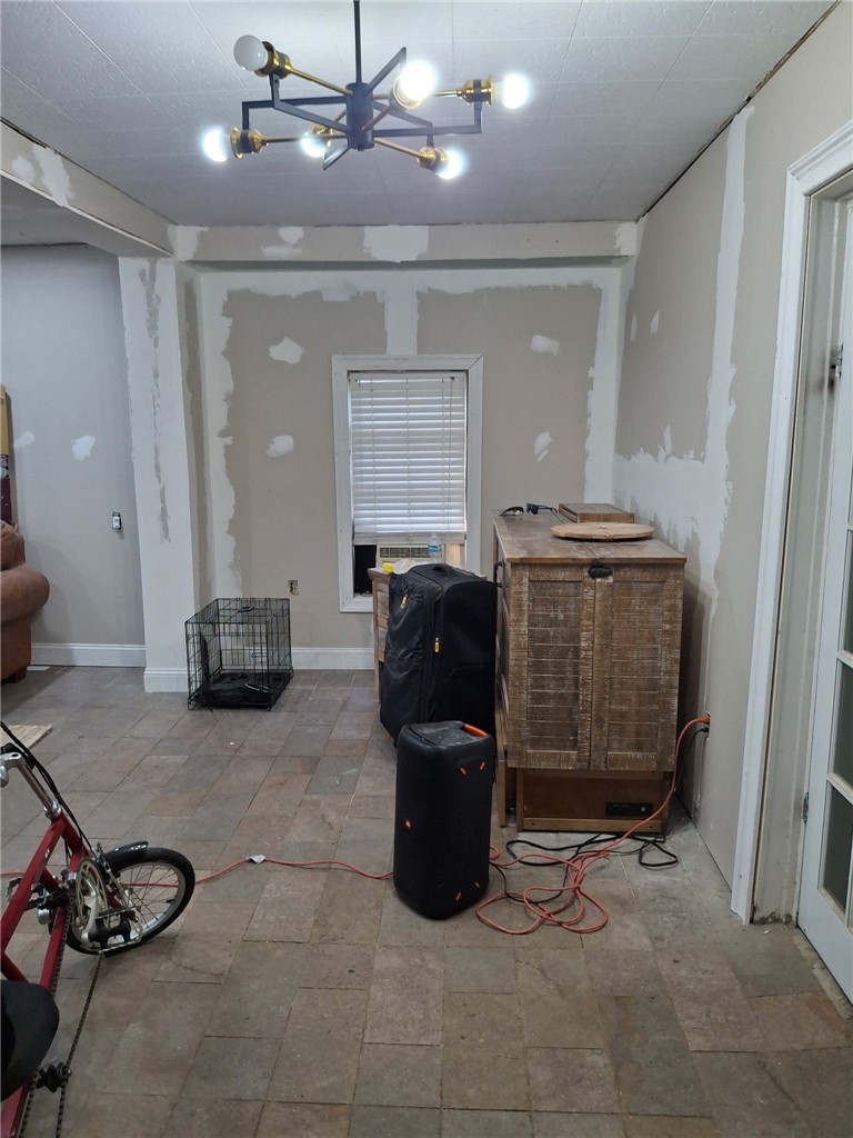 1906 Buchannon Street Waycross, GA 31501 - Photo 3 of 16