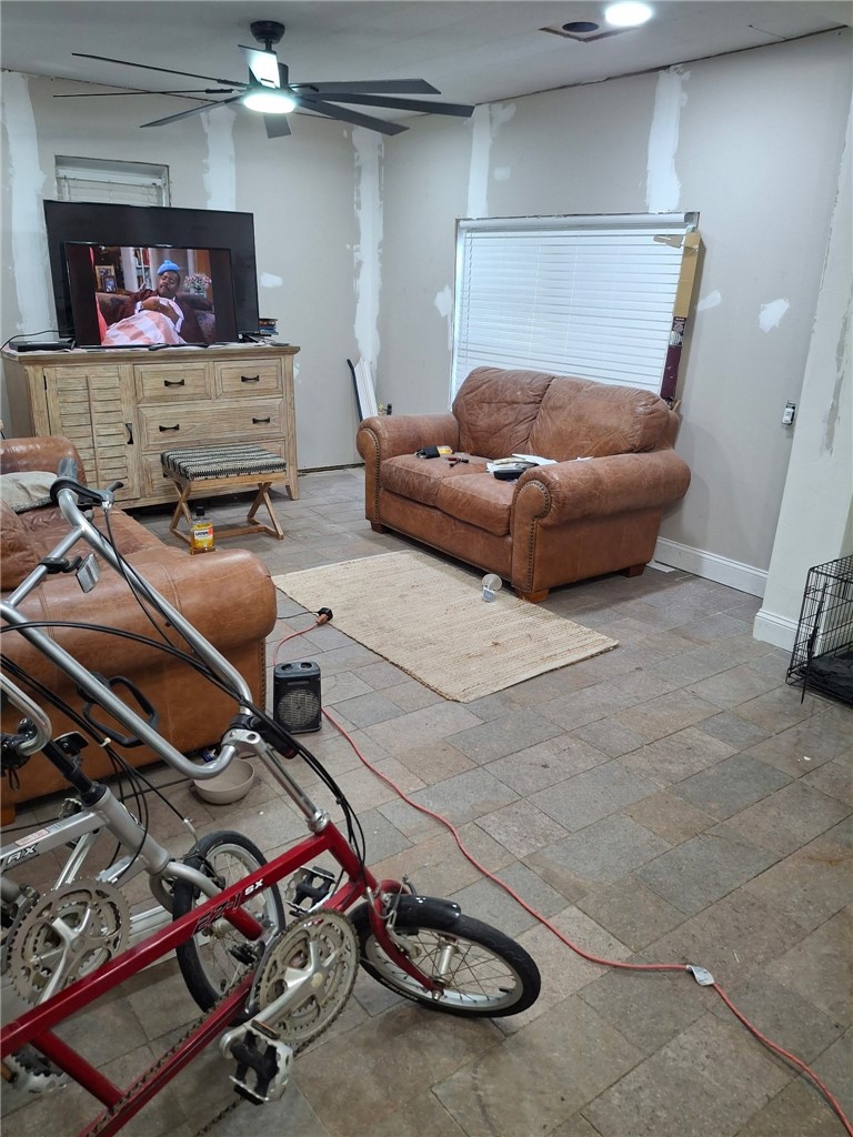 1906 Buchannon Street Waycross, GA 31501 - Photo 5 of 16