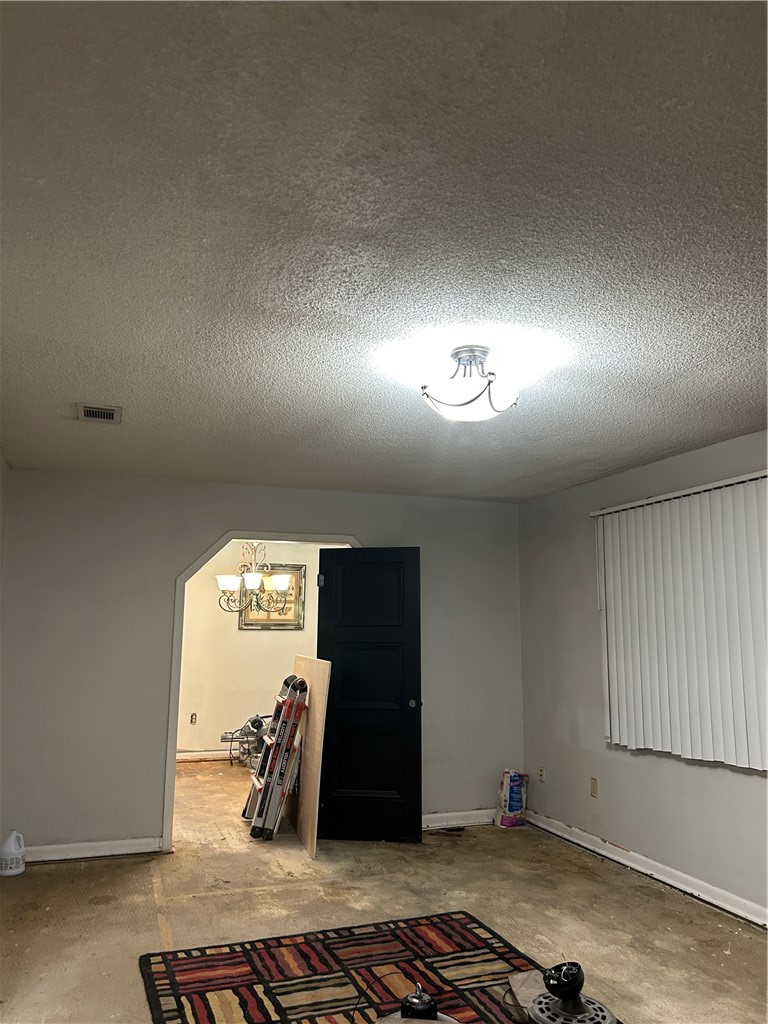 1906 Buchannon Street Waycross, GA 31501 - Photo 6 of 16