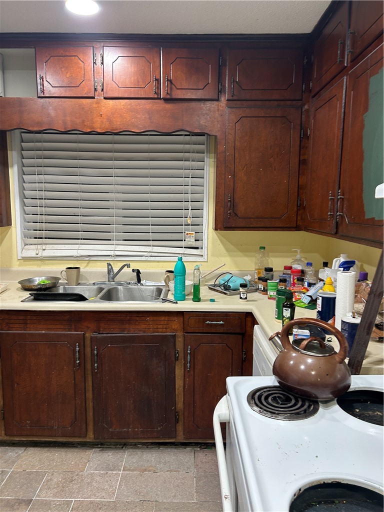 1906 Buchannon Street Waycross, GA 31501 - Photo 7 of 16