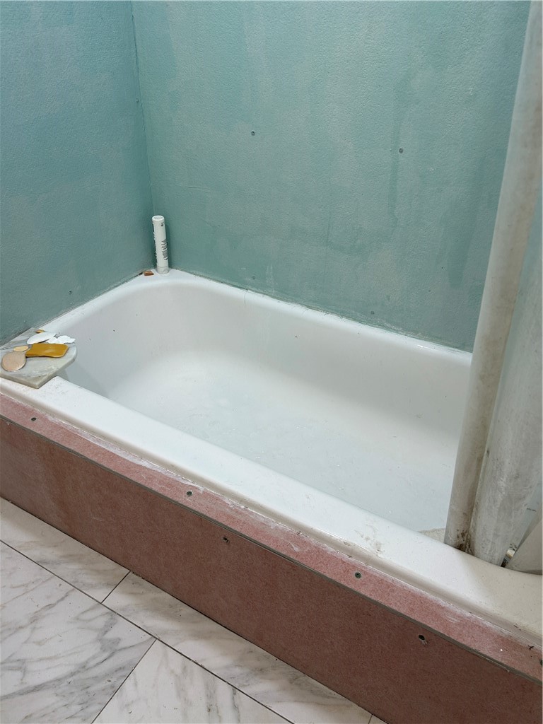 1906 Buchannon Street Waycross, GA 31501 - Photo 10 of 16