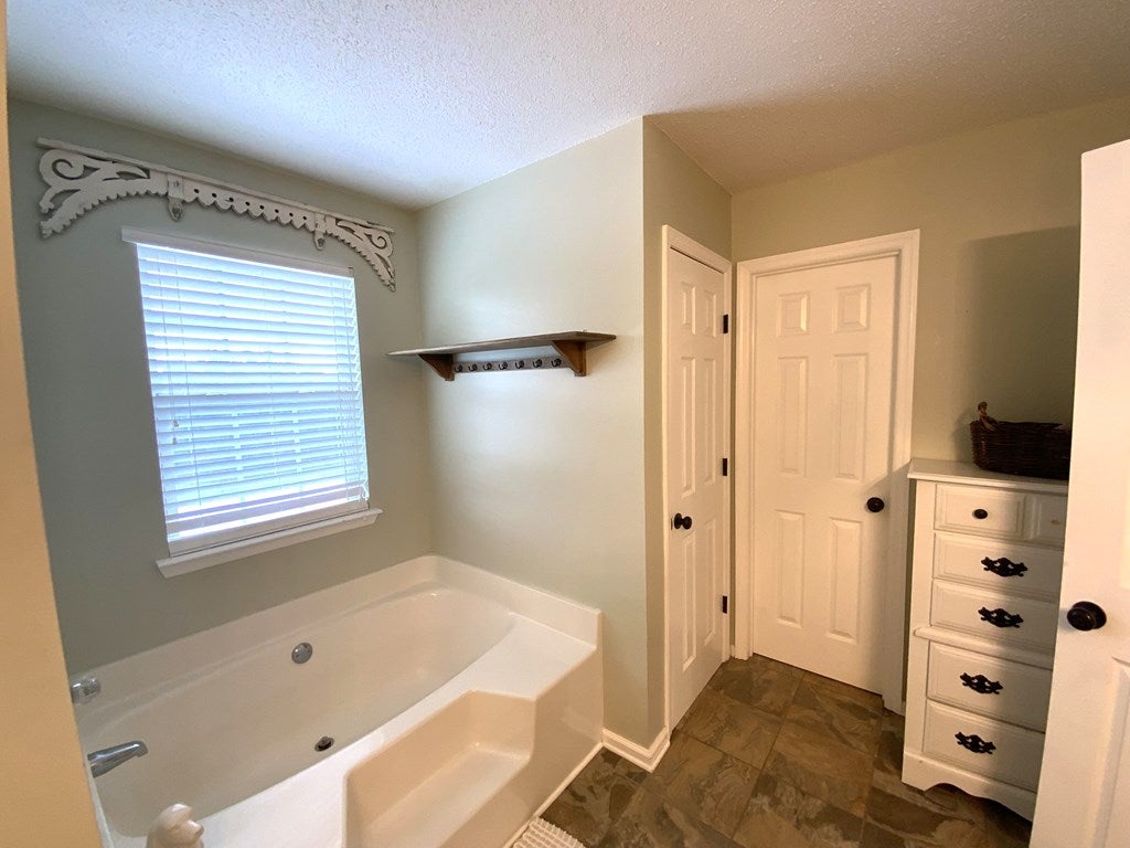 158 Empress Road Quitman, GA 31643 - Photo 29 of 68 Gallery Image 29