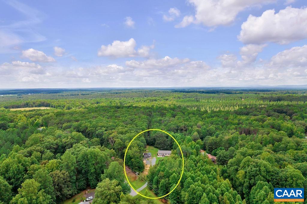 981 Hollands Road Palmyra, VA 22963 - Photo 54 of 63