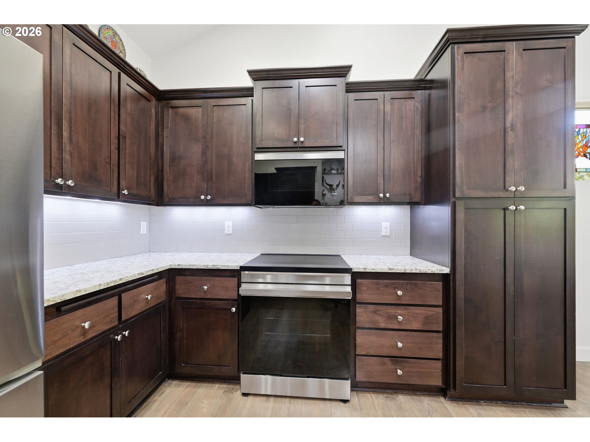 3622 Stark Street Eugene, OR 97404 - Photo 10 of 37