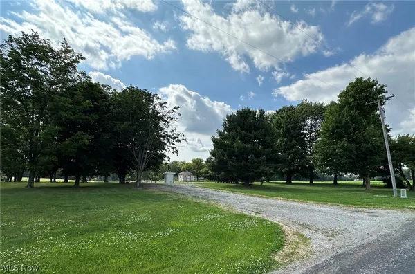 $65,000 | 984 Township Road 553, Ashland, OH 44805