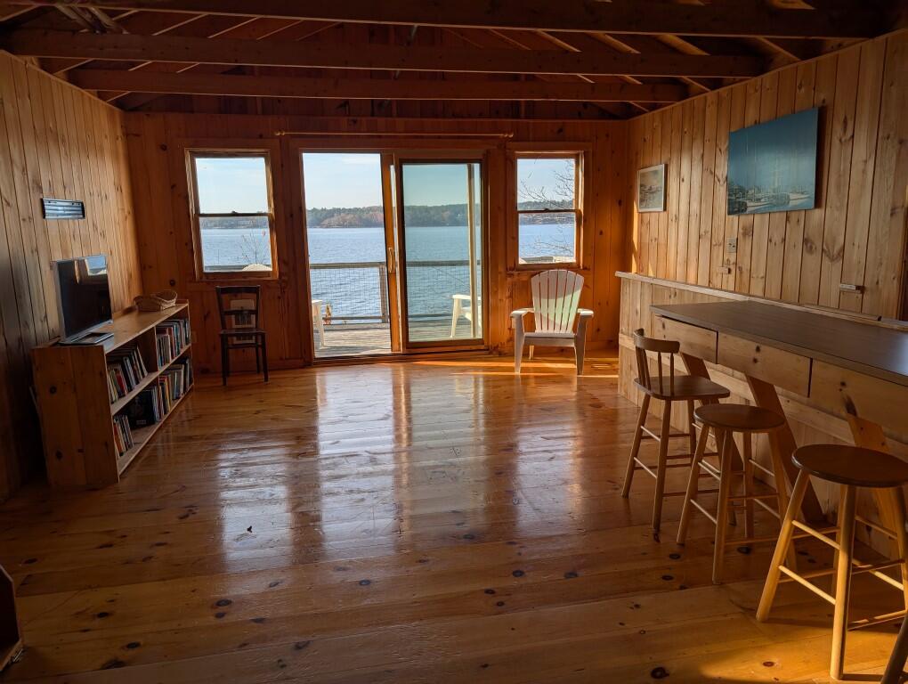 20 Old Pier Road East Boothbay, ME 04544 - Photo 41 of 53 46.