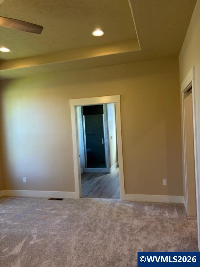 708 Northwest George Court Sublimity, OR 97385 - Photo 23 of 30