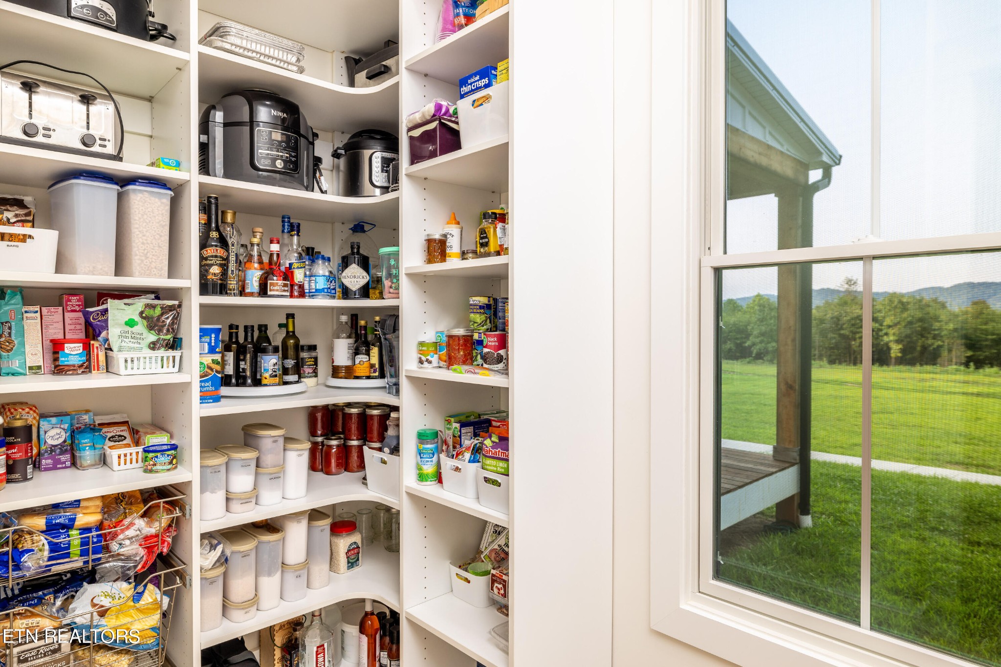 1404 Little Valley Road Blaine, TN 37709 - Photo 16 of 55