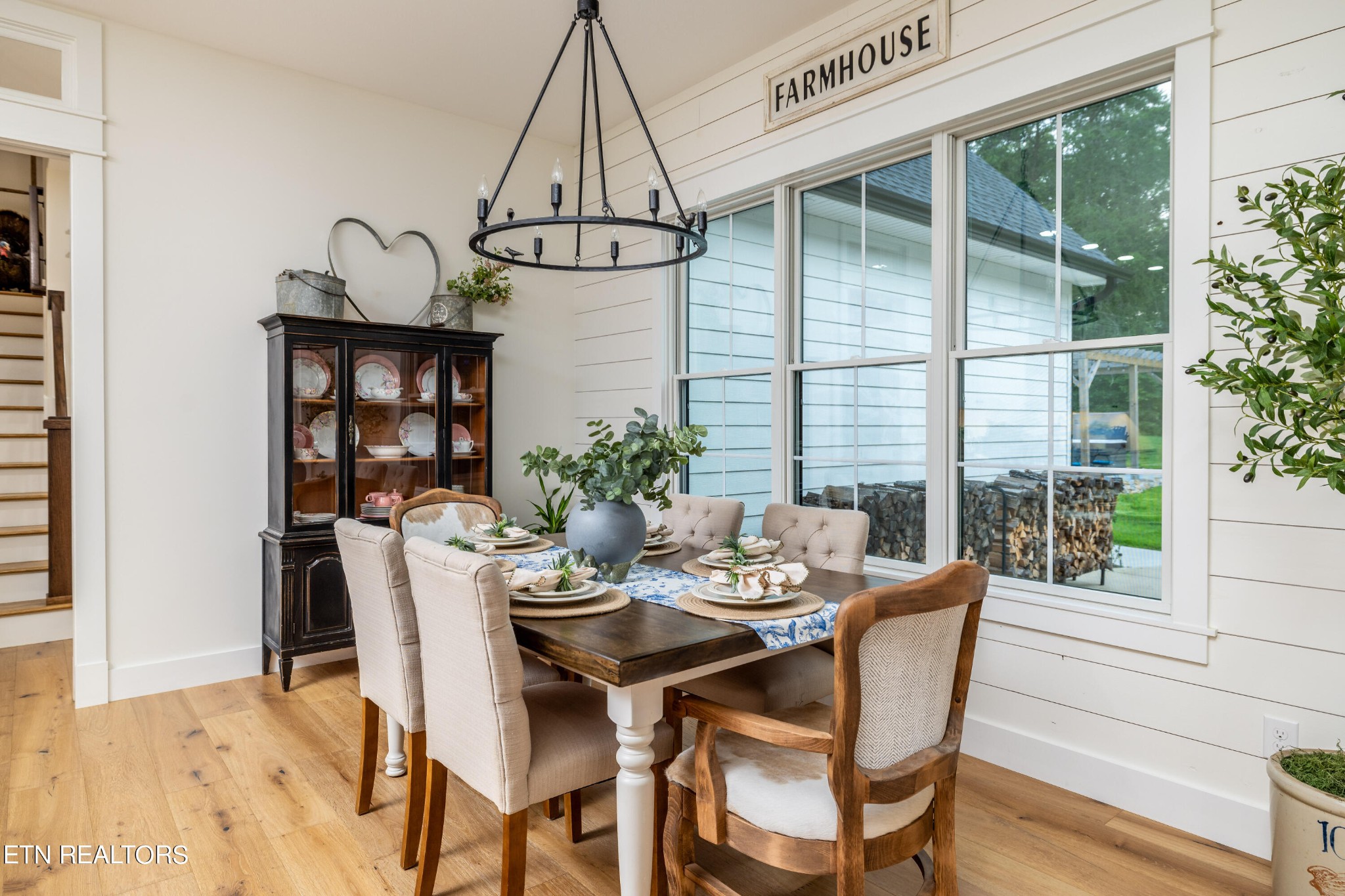 1404 Little Valley Road Blaine, TN 37709 - Photo 18 of 55