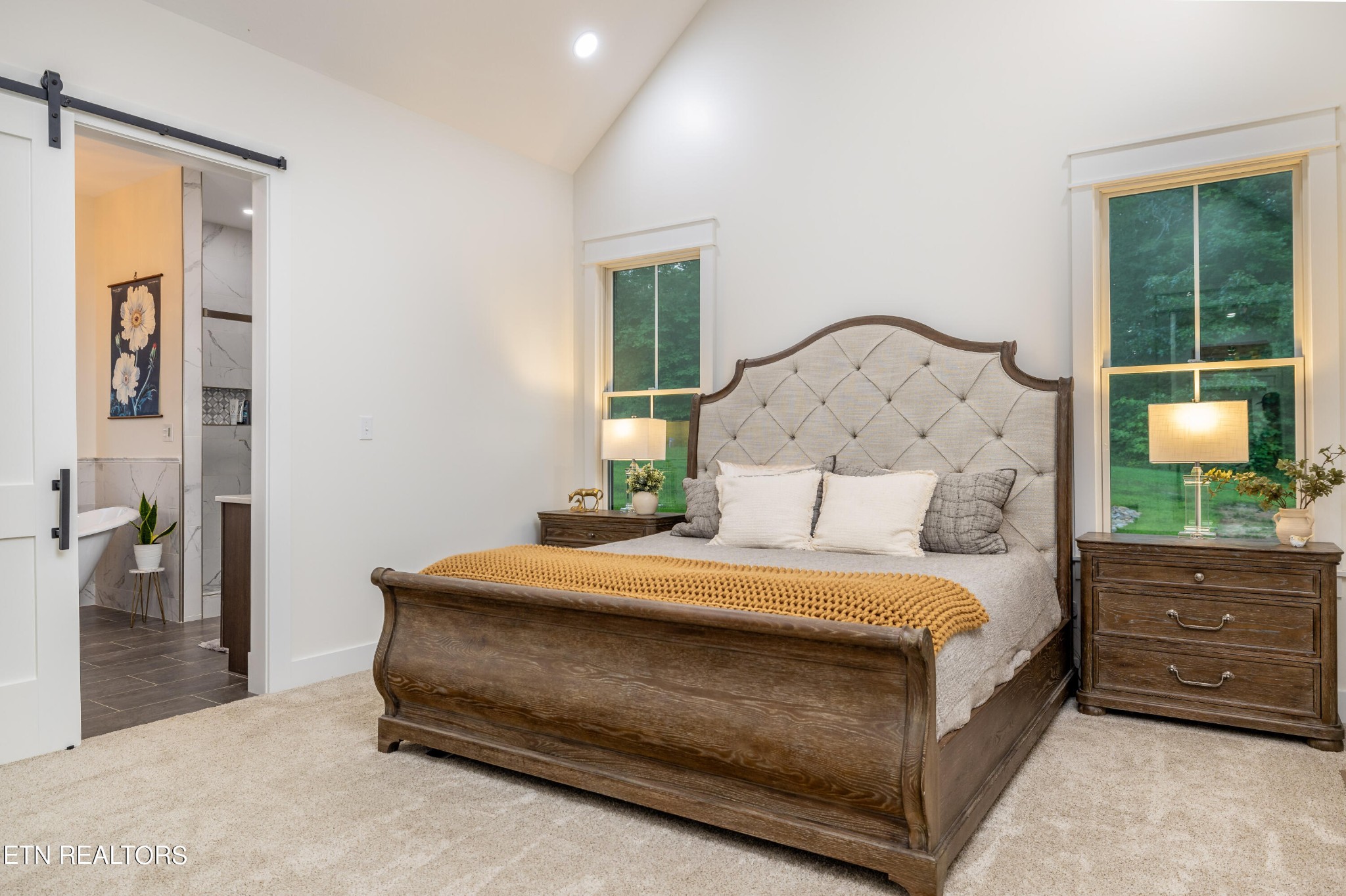 1404 Little Valley Road Blaine, TN 37709 - Photo 19 of 55