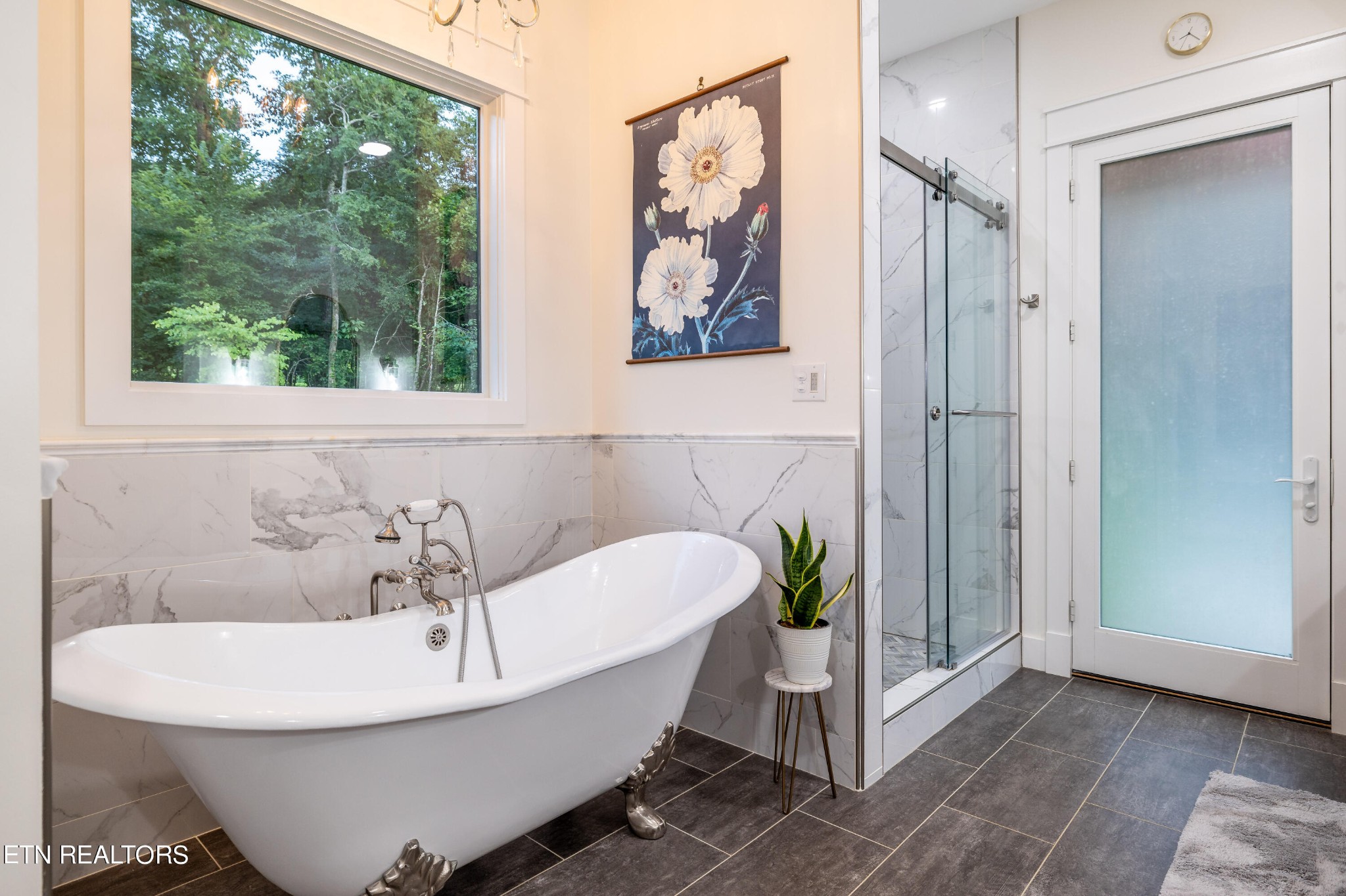 1404 Little Valley Road Blaine, TN 37709 - Photo 21 of 55