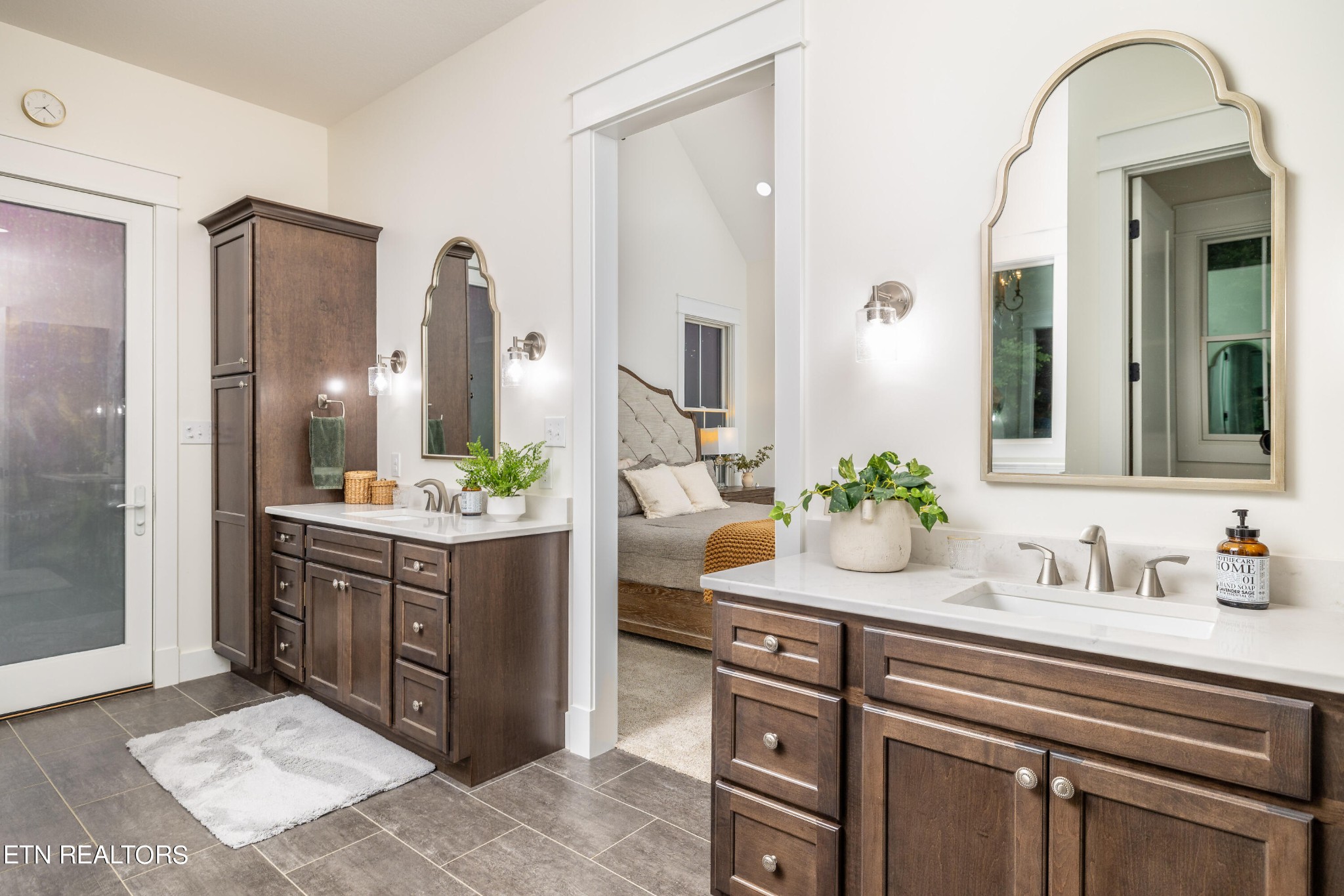 1404 Little Valley Road Blaine, TN 37709 - Photo 22 of 55