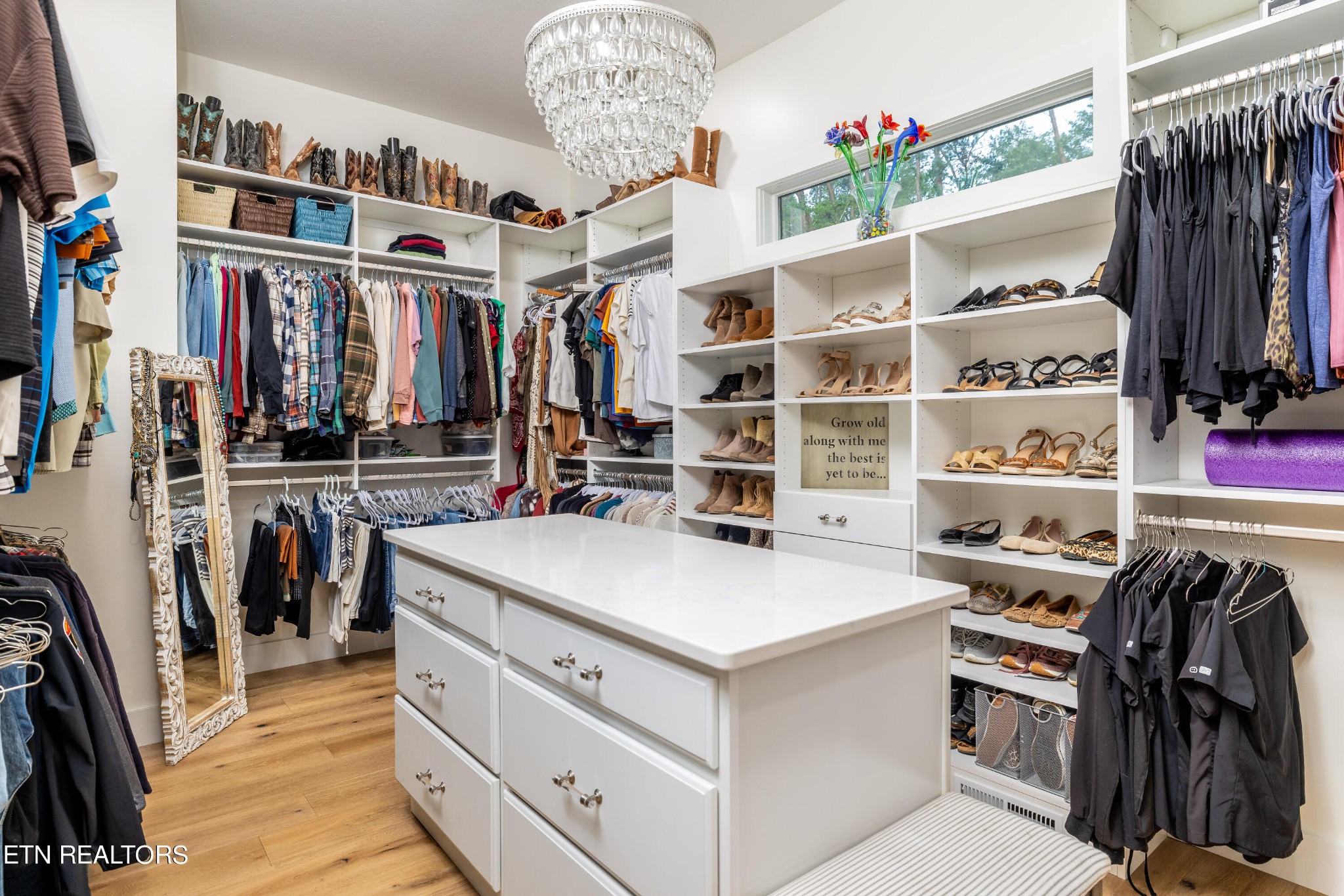 1404 Little Valley Road Blaine, TN 37709 - Photo 24 of 55