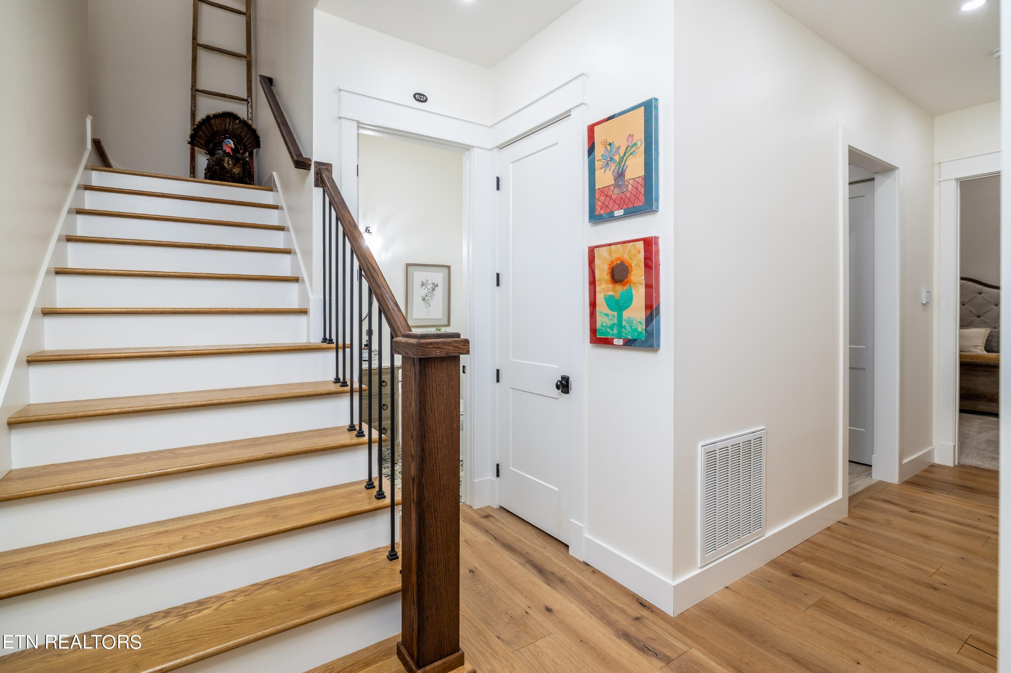 1404 Little Valley Road Blaine, TN 37709 - Photo 26 of 55