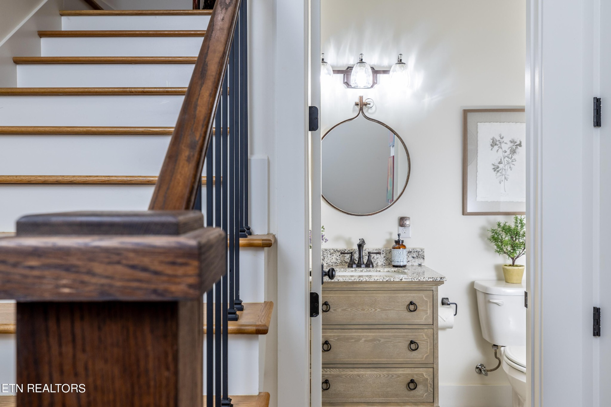 1404 Little Valley Road Blaine, TN 37709 - Photo 27 of 55