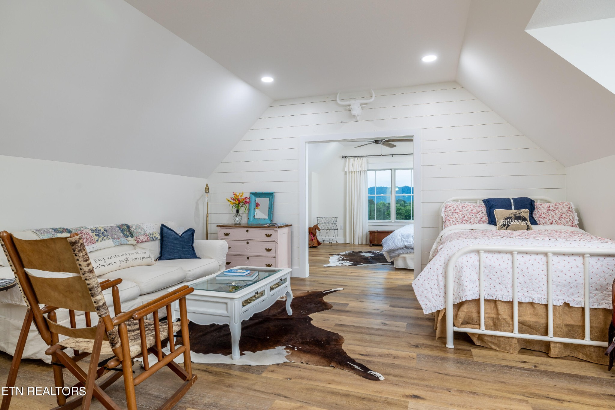 1404 Little Valley Road Blaine, TN 37709 - Photo 28 of 55