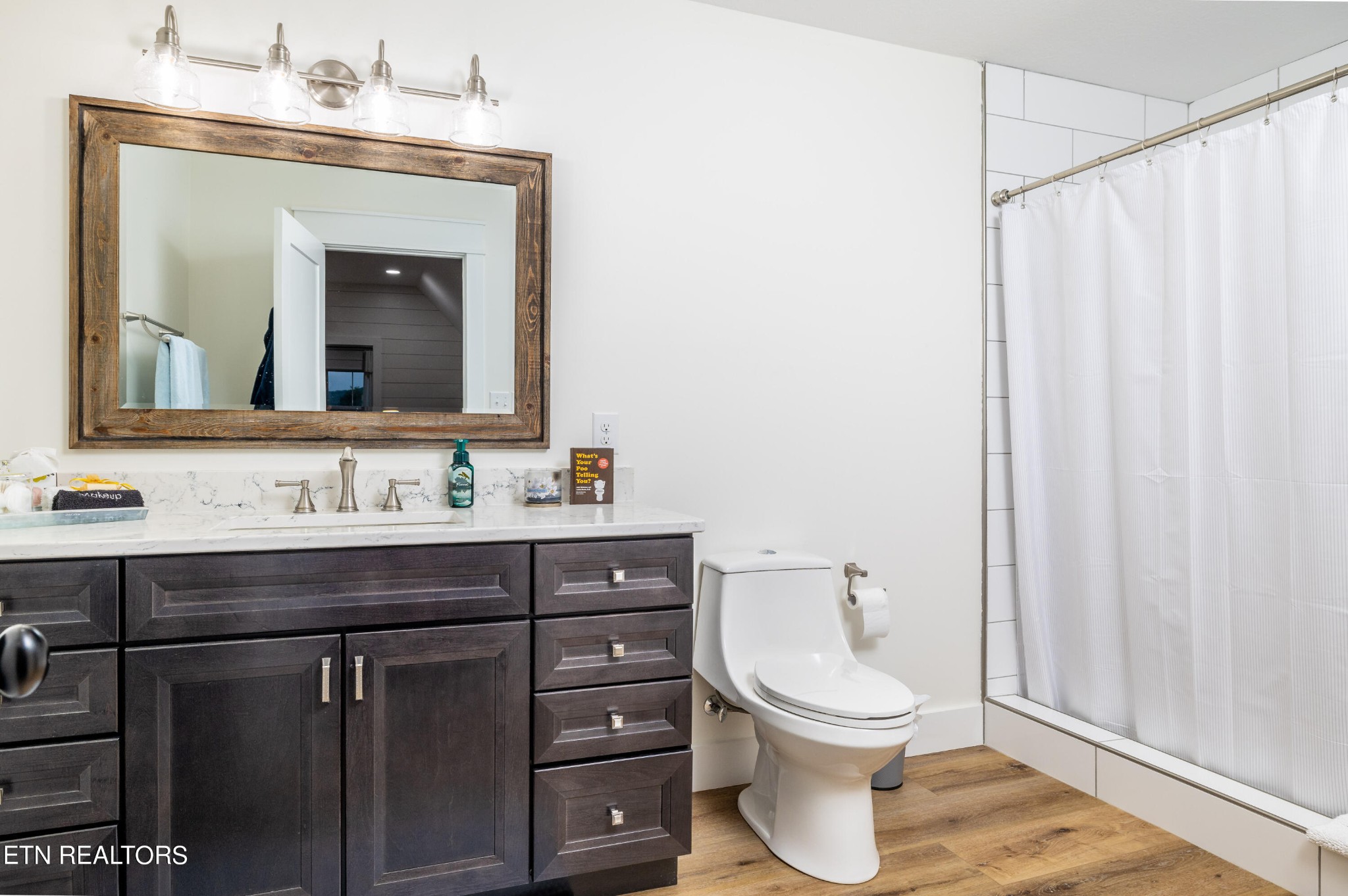 1404 Little Valley Road Blaine, TN 37709 - Photo 29 of 55