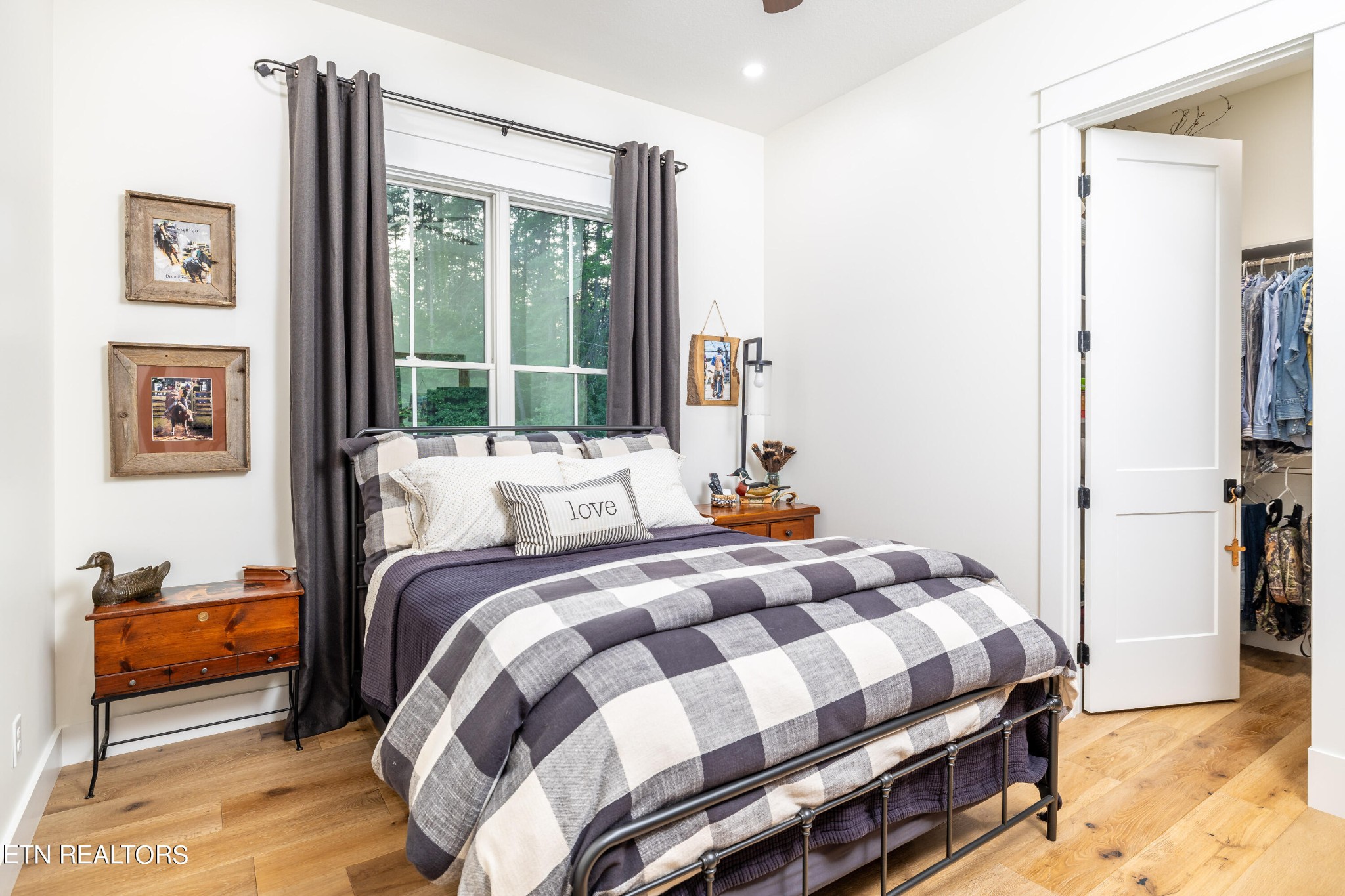 1404 Little Valley Road Blaine, TN 37709 - Photo 31 of 55