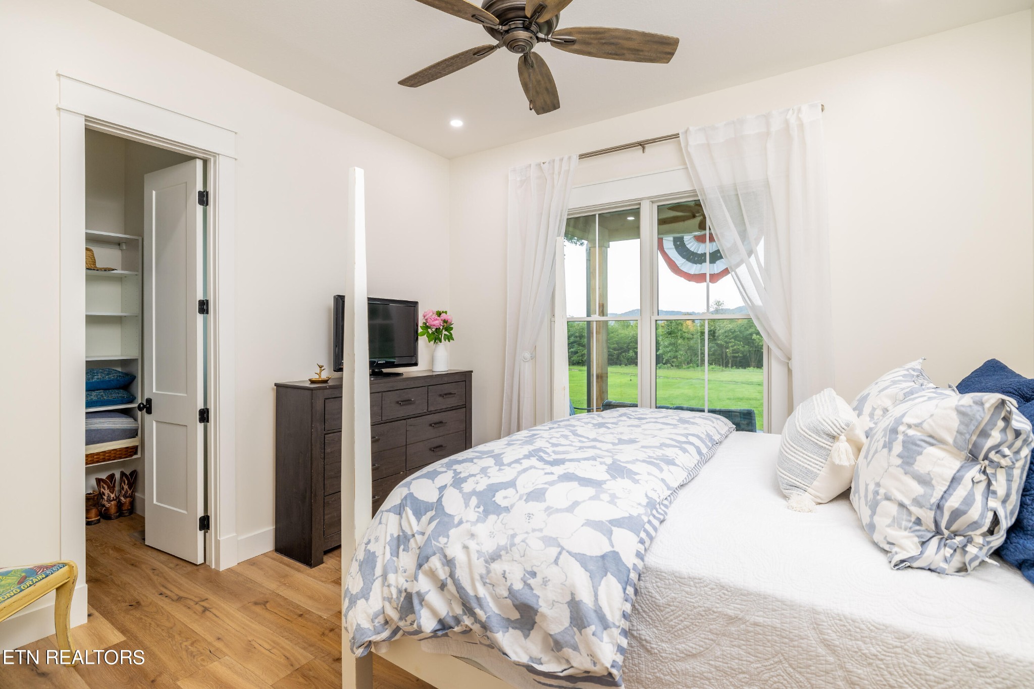 1404 Little Valley Road Blaine, TN 37709 - Photo 33 of 55