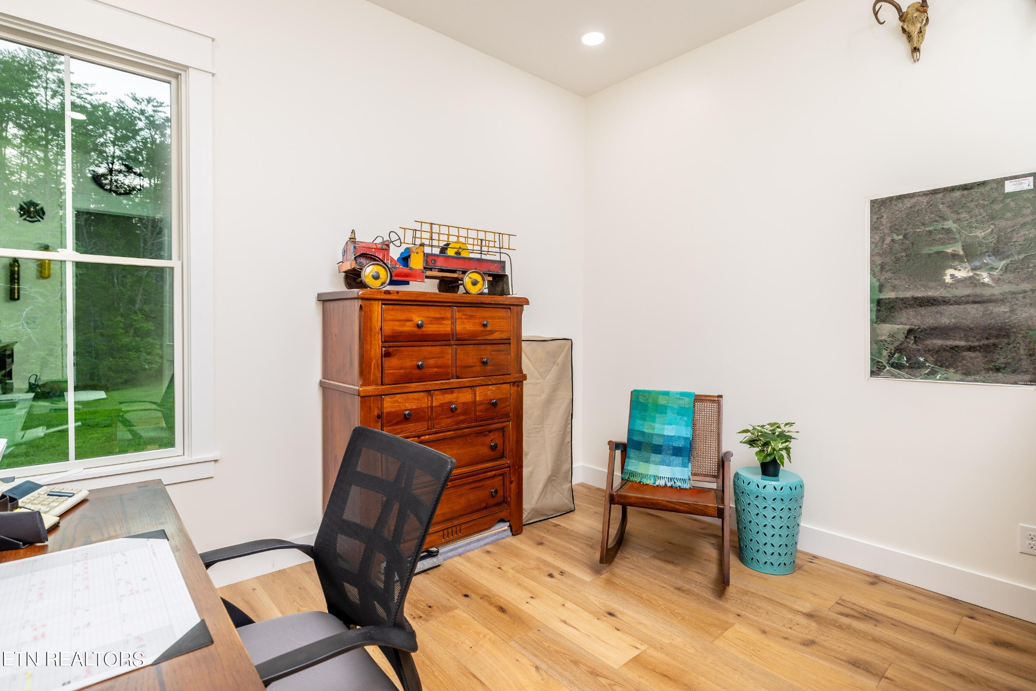 1404 Little Valley Road Blaine, TN 37709 - Photo 34 of 55