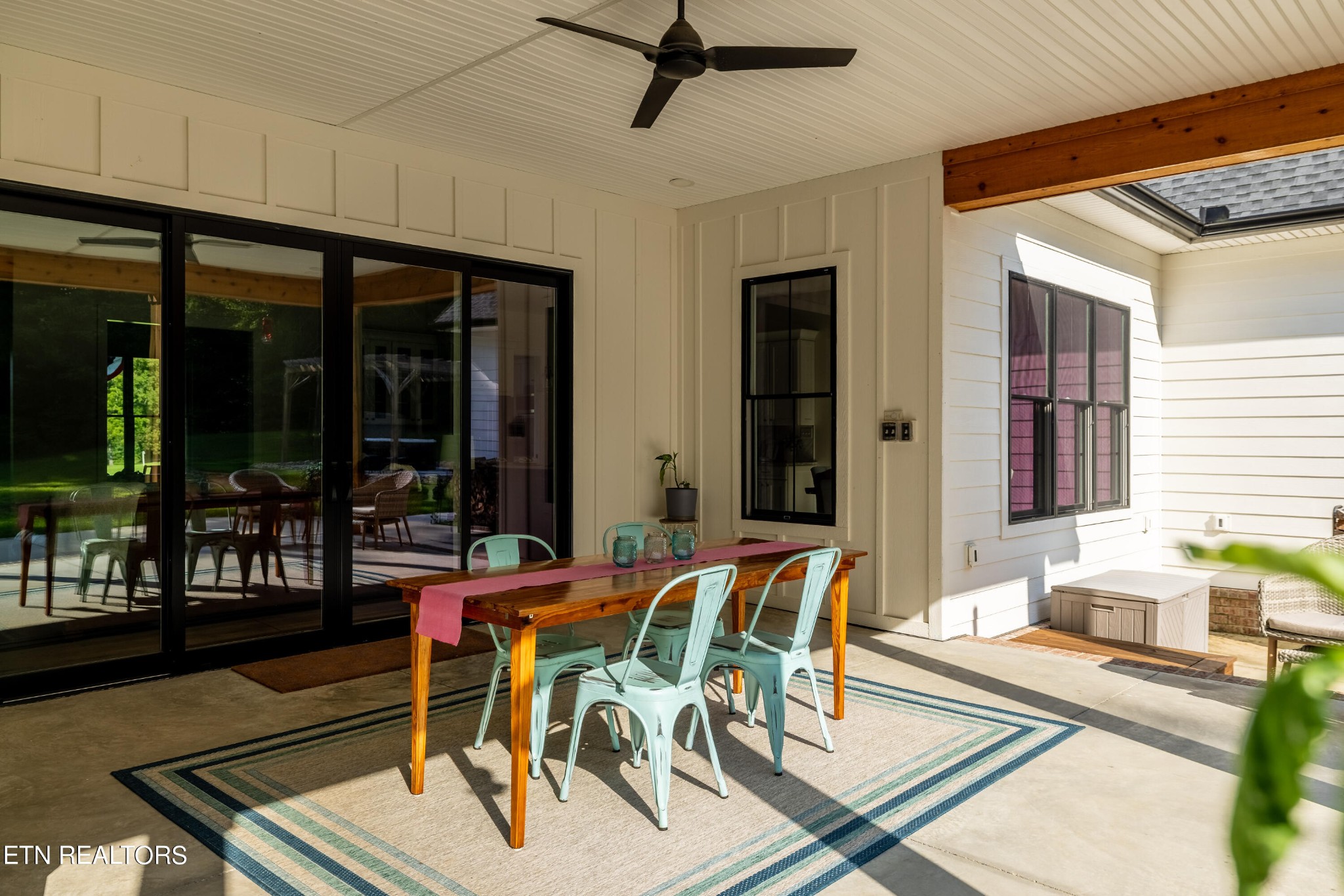 1404 Little Valley Road Blaine, TN 37709 - Photo 47 of 55