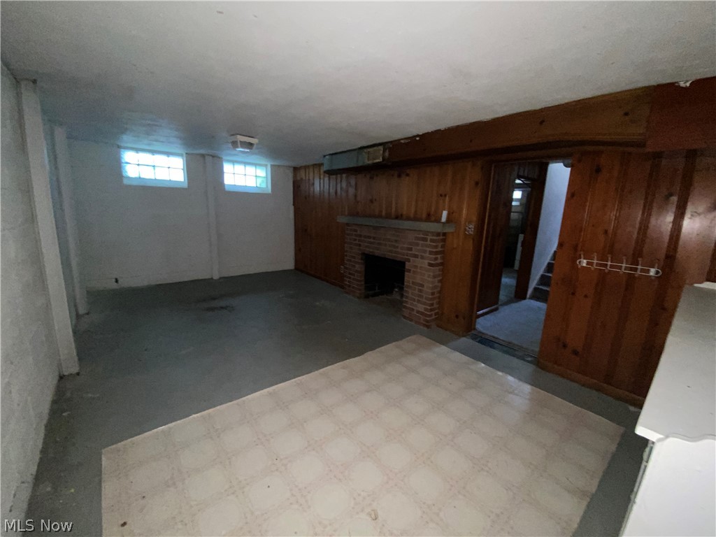 1519 Laclede Road South Euclid, OH 44121 - Photo 26 of 32