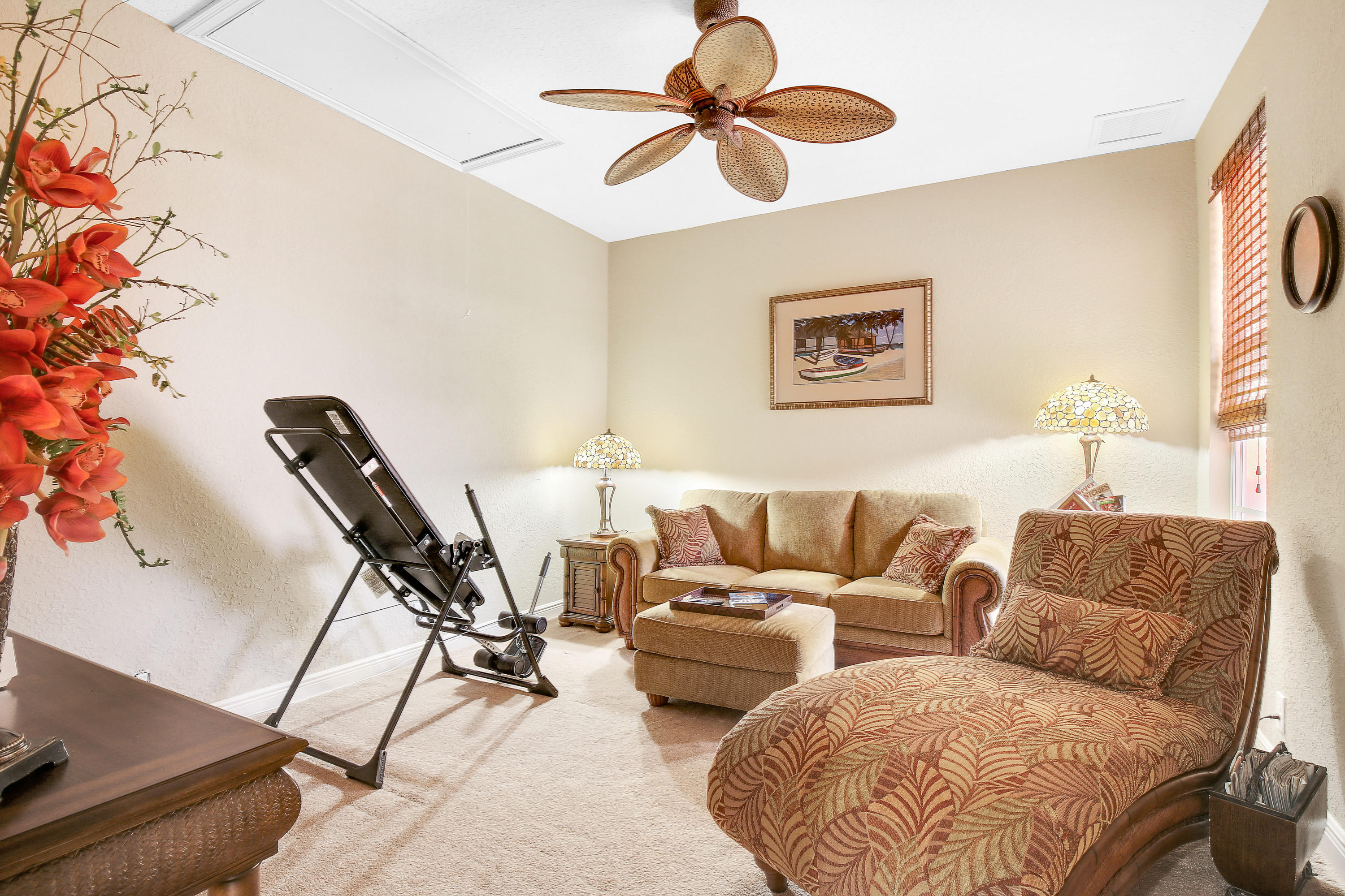 311 Center Street Jupiter, FL 33458 - Photo 28 of 30 Den/4th Bedroom