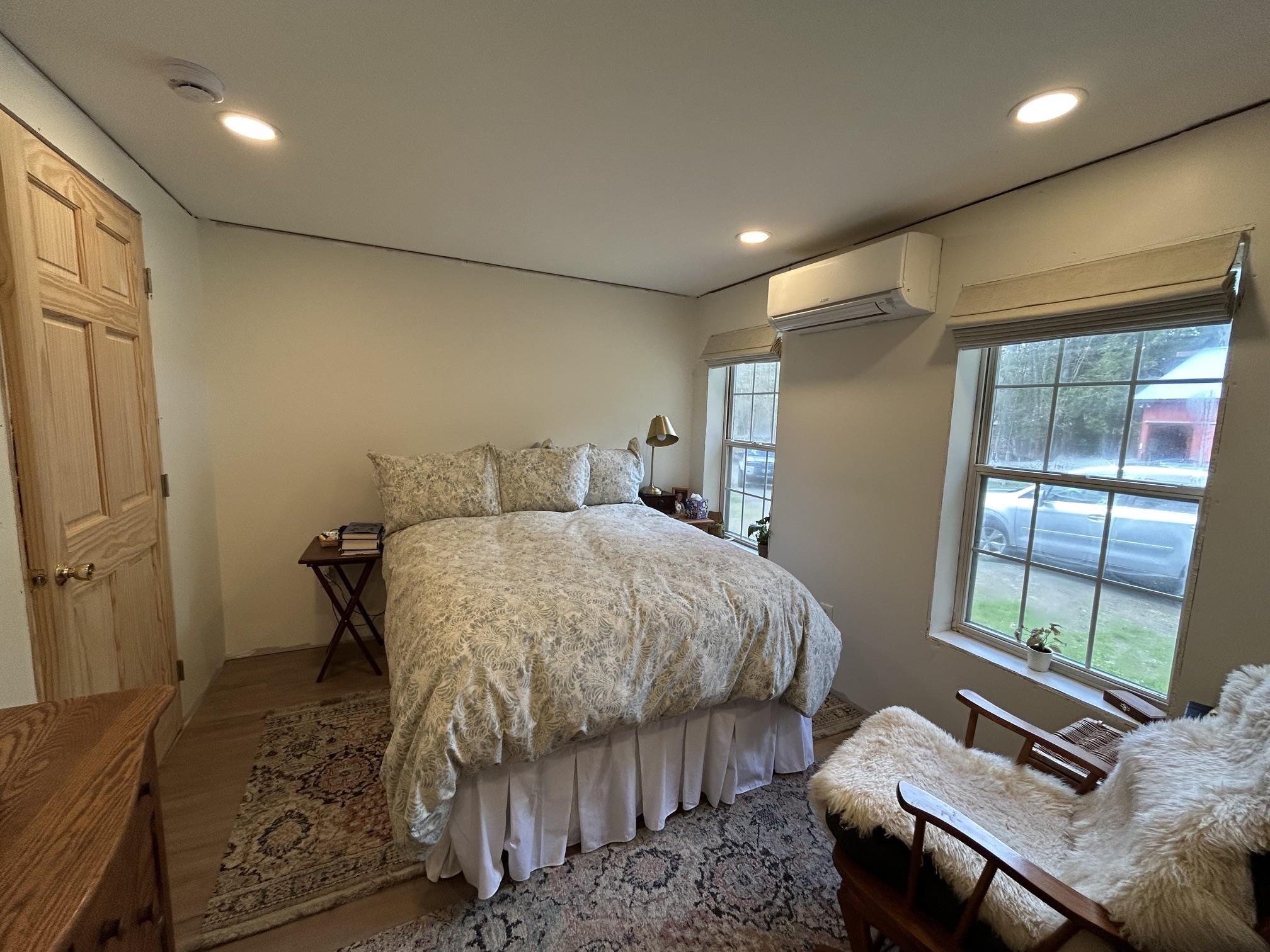 354 Shattuck Hill Road West Windsor, VT 05037 - Photo 15 of 28