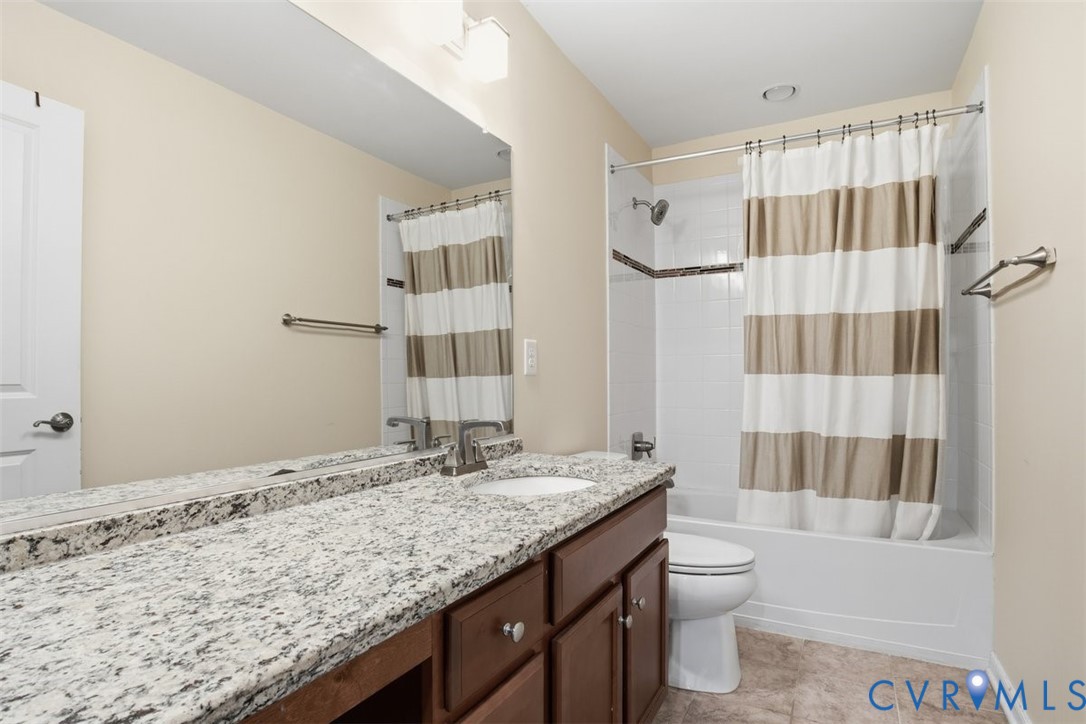 10122 Cameron Ridge Drive Ashland, VA 23005 - Photo 22 of 31