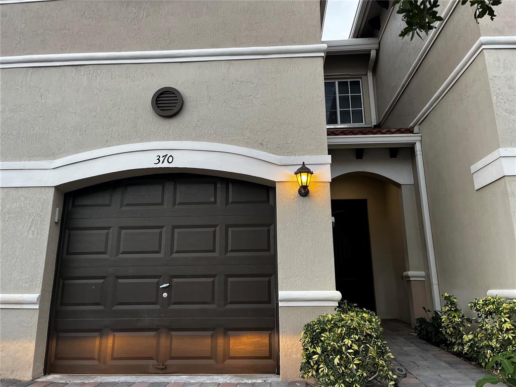 370 Northeast 47th Pl  