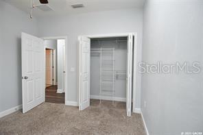 2839 Southwest 87th Drive, Unit 201 Gainesville, FL 32608 - Photo 15 of 26