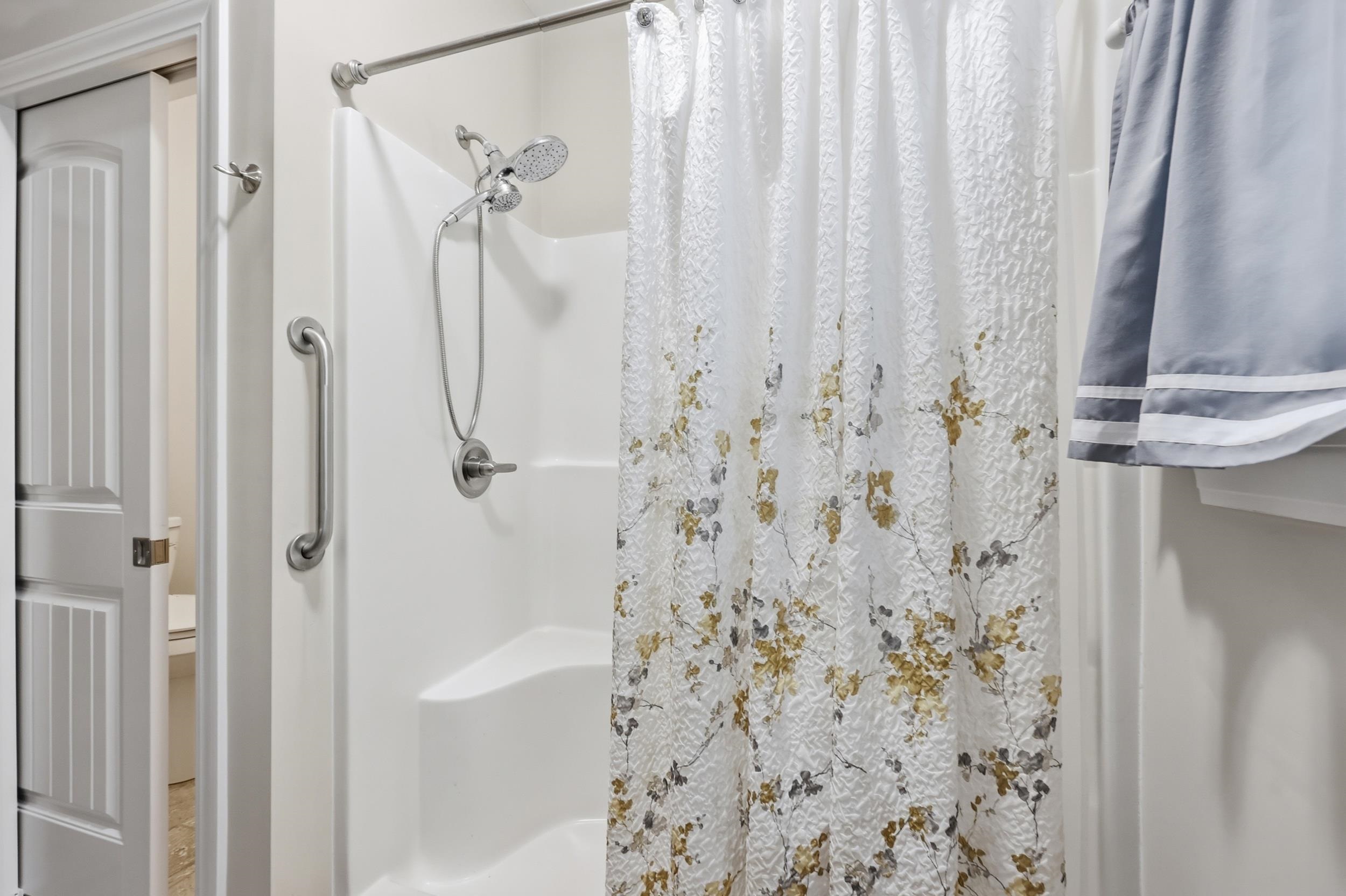 4206 Ridgewood Drive Conway, SC 29526 - Photo 25 of 43