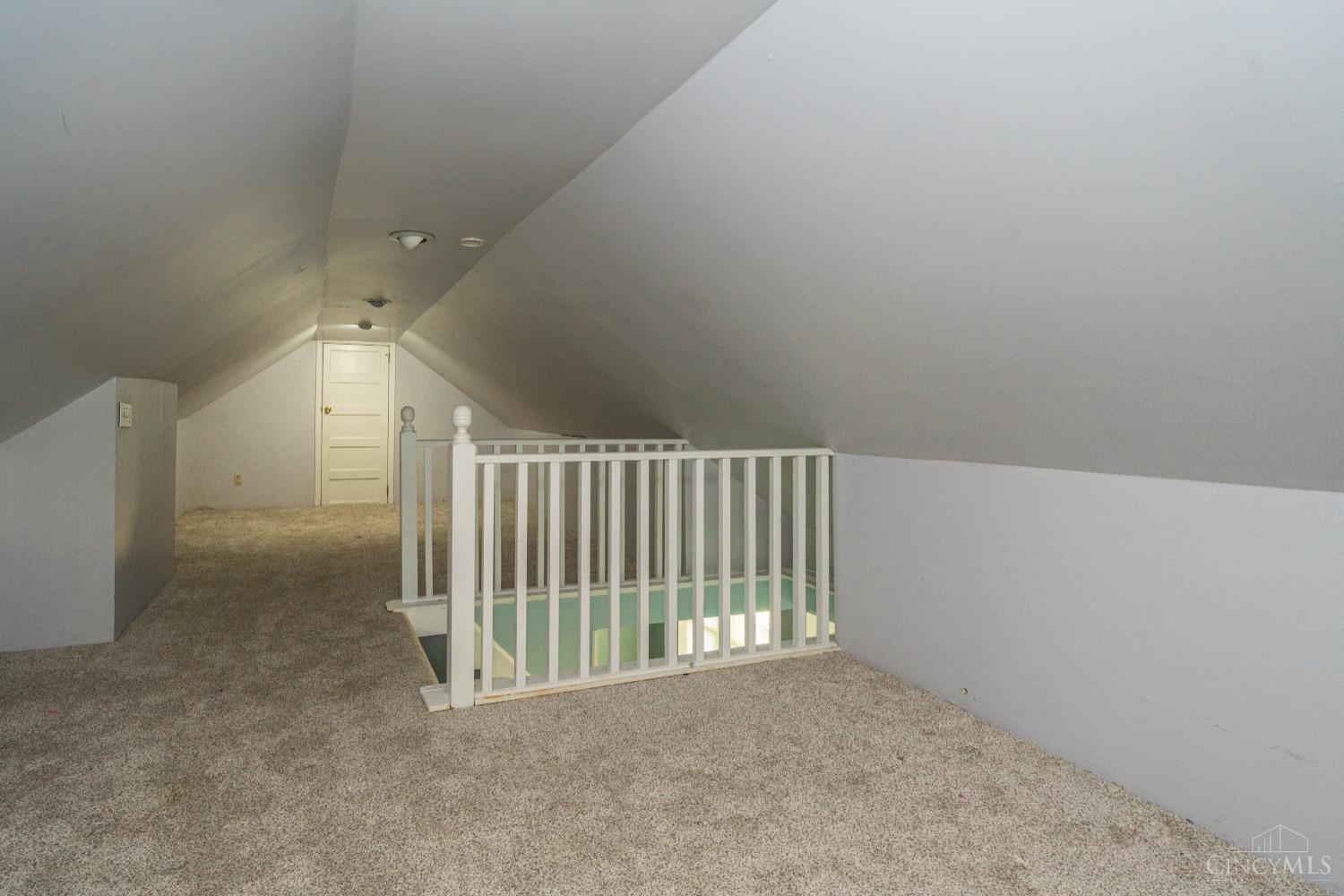 6960 Liberty Fairfield Road Hamilton, OH 45011 - Photo 31 of 57 Gallery Image 31