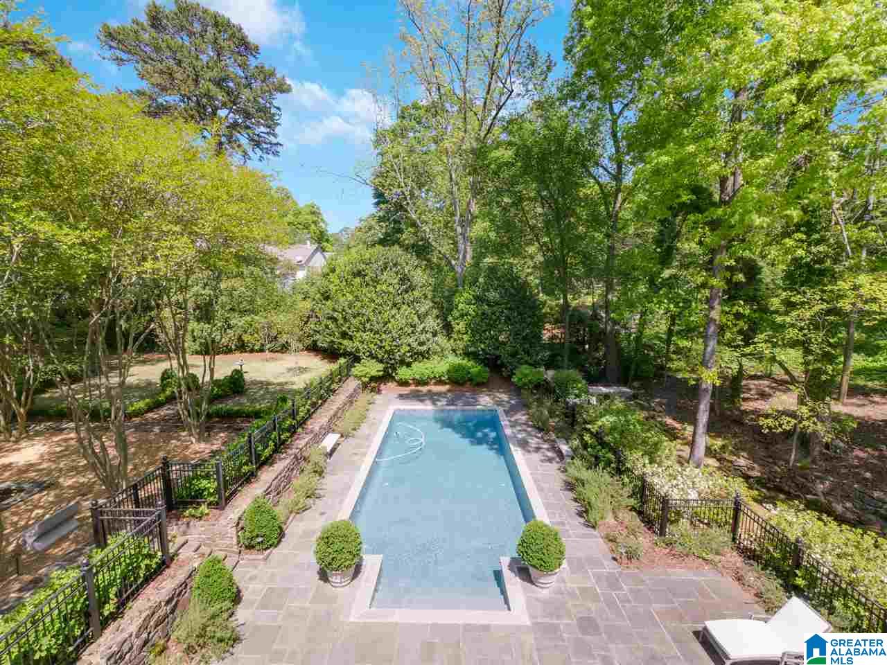 3069 Salisbury Road Birmingham, AL 35213 - Photo 4 of 41