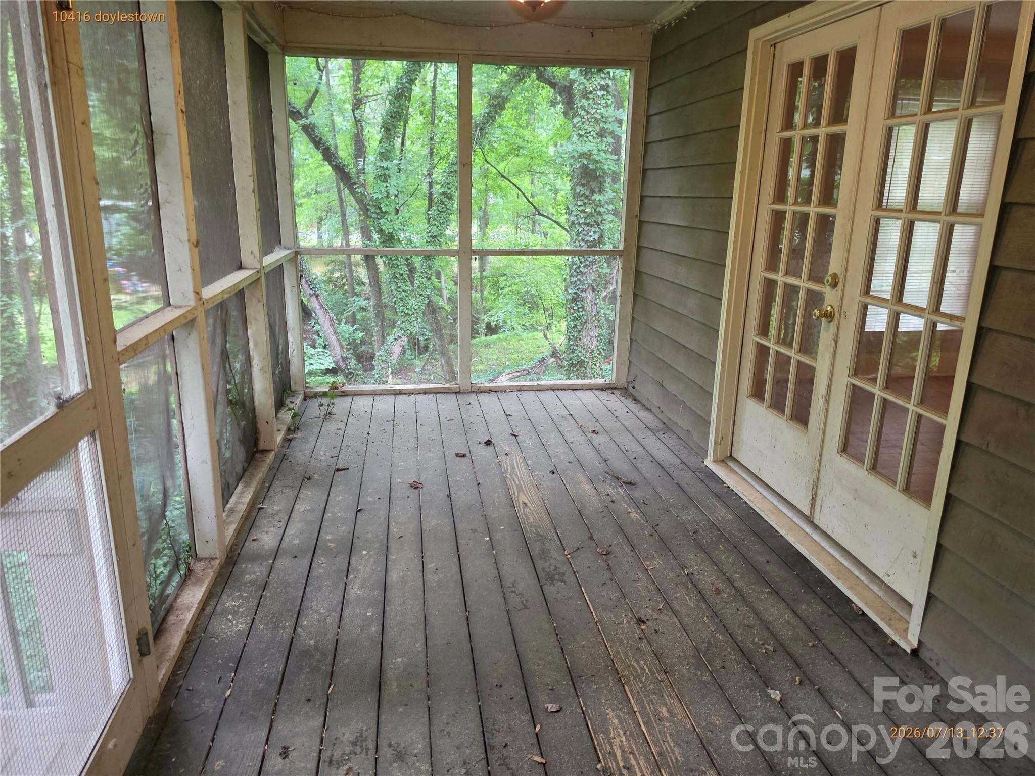 10416 Doylestown Road Matthews, NC 28105 - Photo 8 of 19