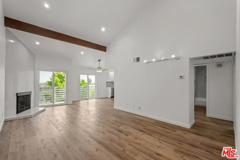 $860,000 | Undisclosed Address, Los Angeles, CA 90035
