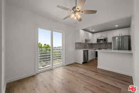 $860,000 | Undisclosed Address, Los Angeles, CA 90035